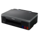 Canon Pixma G1020 Ink Tank Color Printer