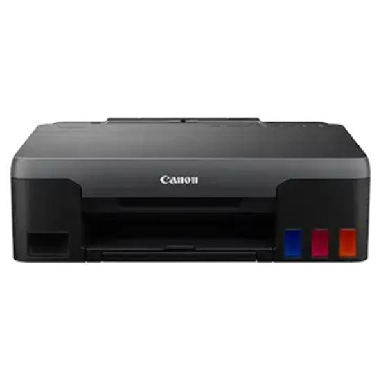 Canon Pixma G1020 Ink Tank Color Printer