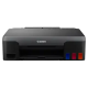 Canon Pixma G1020 Ink Tank Color Printer