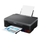 Canon Pixma G1020 Ink Tank Color Printer