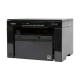 Canon imageCLASS MF3010 Multifunction Mono Laser Printer