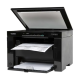 Canon imageCLASS MF3010 Multifunction Mono Laser Printer