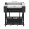 Canon imagePROGRAF TM-5350 Single Function Large Format Printer