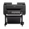 Canon imagePROGRAF PRO-521 24-inch Single Function Large Format Printer