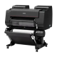 Canon imagePROGRAF PRO-521 24-inch Single Function Large Format Printer