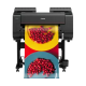 Canon imagePROGRAF PRO-521 24-inch Single Function Large Format Printer