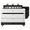 Canon imagePROGRAF TZ-5300 Large Format Printer