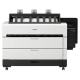 Canon imagePROGRAF TZ-5300 Large Format Printer