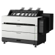 Canon imagePROGRAF TZ-5300 Large Format Printer