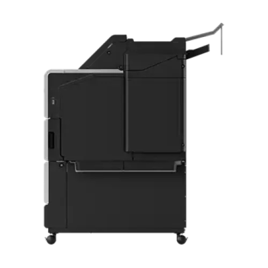 Canon imagePROGRAF TZ-5300 Large Format Printer
