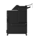 Canon imagePROGRAF TZ-5300 Large Format Printer