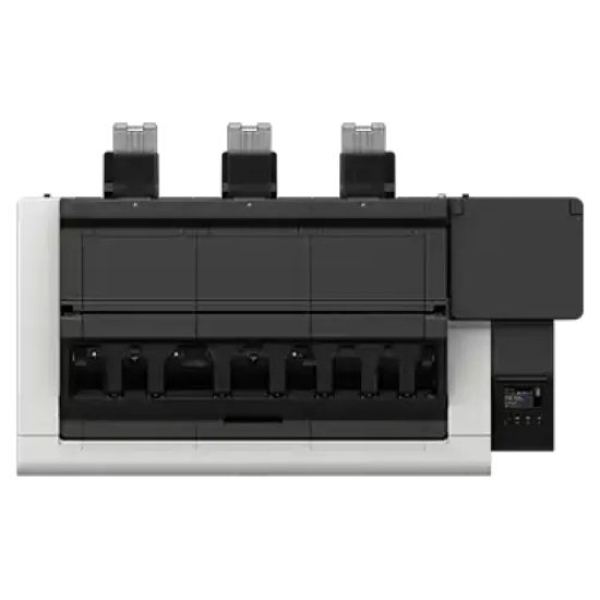 Canon imagePROGRAF TZ-5300 Large Format Printer