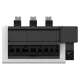 Canon imagePROGRAF TZ-5300 Large Format Printer