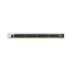 Cisco C1000FE-48T-4G-L 48 Port Managed Switch