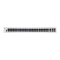 Cisco Catalyst C1000-48T-4G-L 48 Gigabit Ethernet Network Switch