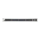 Cisco Catalyst C1000-48T-4G-L 48 Gigabit Ethernet Network Switch