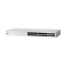 Cisco CBS350-24S-4G-EU 24-Port SFP Gigabit Managed Network Switch