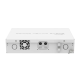 Mikrotik CRS112-8P-4S-IN 8 port Gigabit POE Smart Switch