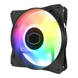Cooler Master CF120 ARGB Case Fan