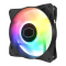 Cooler Master CF120 ARGB Case Fan