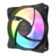 Cooler Master CF120 ARGB Case Fan