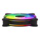 Cooler Master MasterFan MF120 HALO² Case Fan