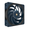 Cooler Master Mobius 120 OC 120mm Case Fan