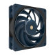 Cooler Master Mobius 120 OC 120mm Case Fan