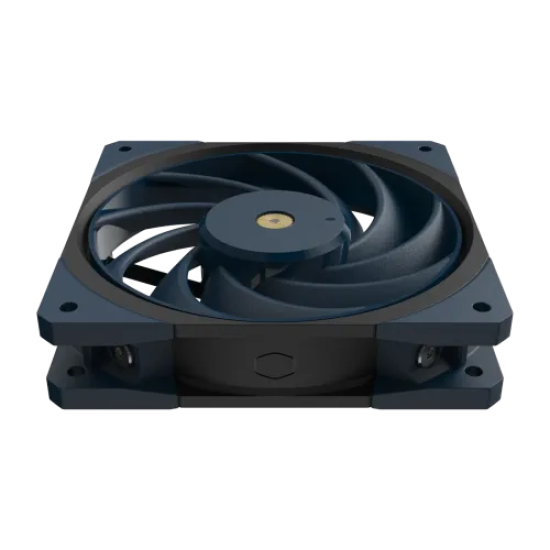 Cooler Master Mobius 120 OC 120mm Case Fan