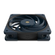 Cooler Master Mobius 120 OC 120mm Case Fan