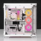 Corsair RS120 ARGB 3 in 1 120mm PWM Casing Cooling Fan White