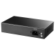 Cudy FS1010PG 8 Port PoE+ Switch with 2 Uplink Ports