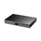 Cudy GS1018PS2 16-Port Gigabit PoE Switch with 2 GbE and 2 SFP Port