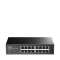 Cudy GS1016 16-Port Gigabit Unmanaged Switch