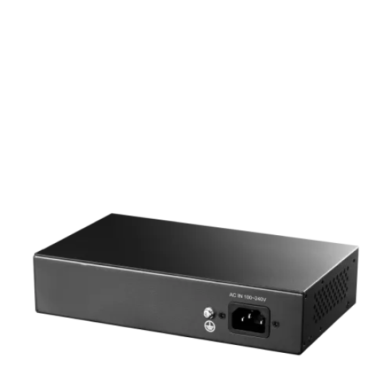 Cudy GS1016 16-Port Gigabit Unmanaged Switch
