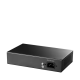 Cudy GS1016 16-Port Gigabit Unmanaged Switch