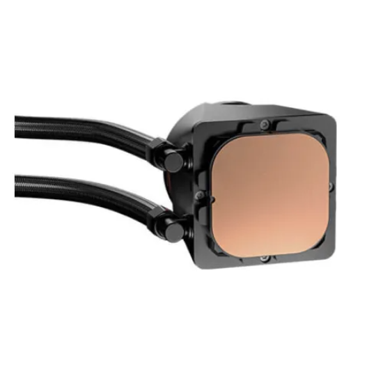 Antec Skeleton 360 ARGB AIO Liquid CPU Cooler