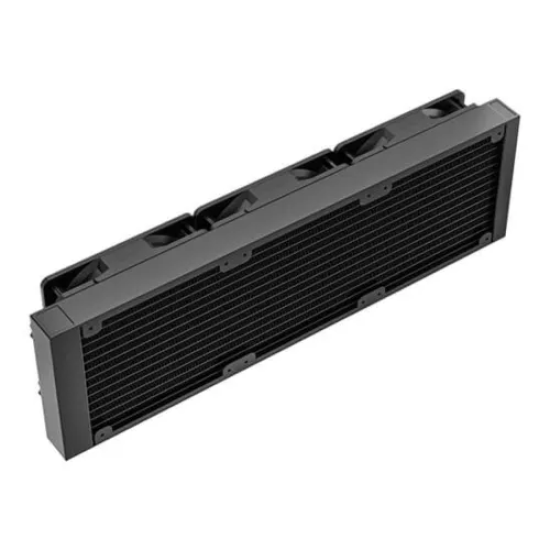 Antec Skeleton 360 ARGB AIO Liquid CPU Cooler