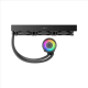 Arctic Liquid Freezer III Pro 360 ARGB CPU Cooler