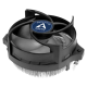Arctic Alpine 23 CO Compact AMD CPU Cooler