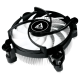 Arctic Alpine 17 CO Low Profile Intel CPU Cooler