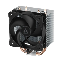 Arctic Freezer 8i Air CPU Cooler