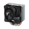 Arctic Freezer 8i Air CPU Cooler