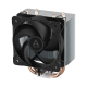 Arctic Freezer 8i Air CPU Cooler