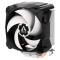 Arctic Freezer 7 X Multi-Compatible Air CPU Cooler