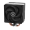 Arctic Freezer 36 CO Air CPU Cooler