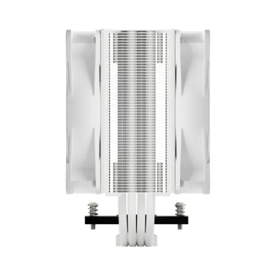 Arctic Freezer 36 ARGB White Air CPU Cooler