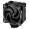 Arctic Freezer 34 eSports DUO Air CPU Cooler Grey