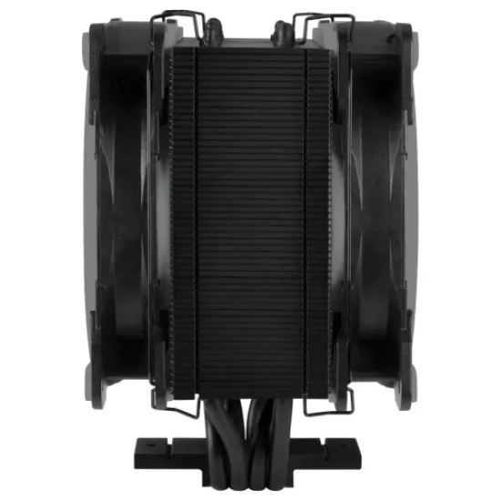 Arctic Freezer 34 eSports DUO Air CPU Cooler Grey