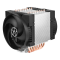 Arctic Freezer 4U-M Air CPU Cooler